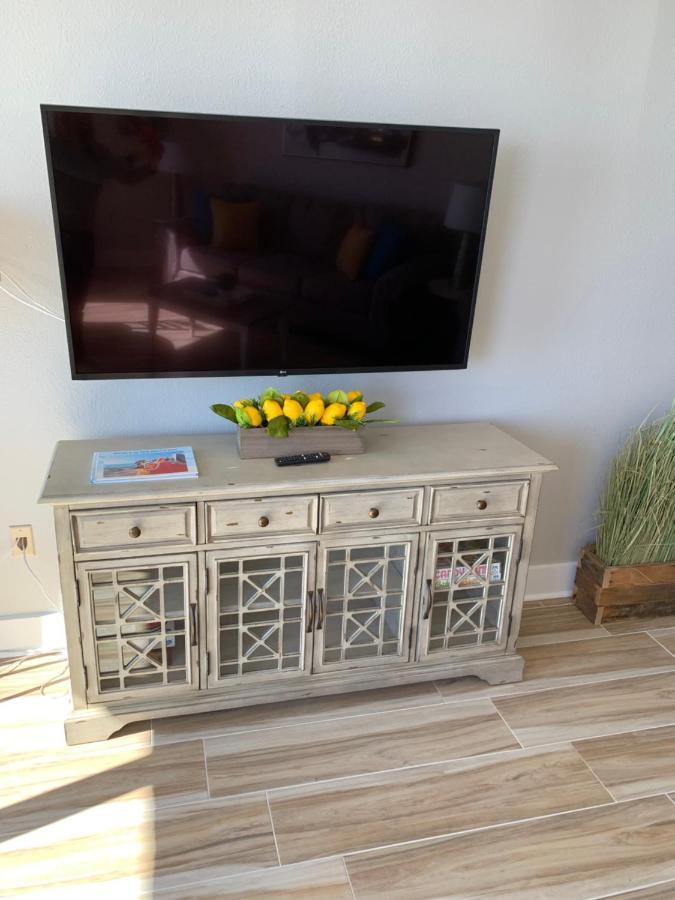 Absolute Beach Pet Friendly Myrtle Beach Ngoại thất bức ảnh