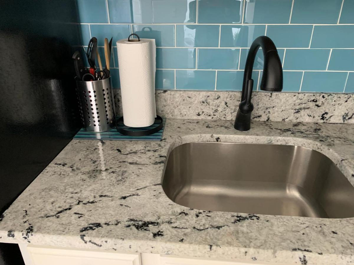 Absolute Beach Pet Friendly Myrtle Beach Ngoại thất bức ảnh