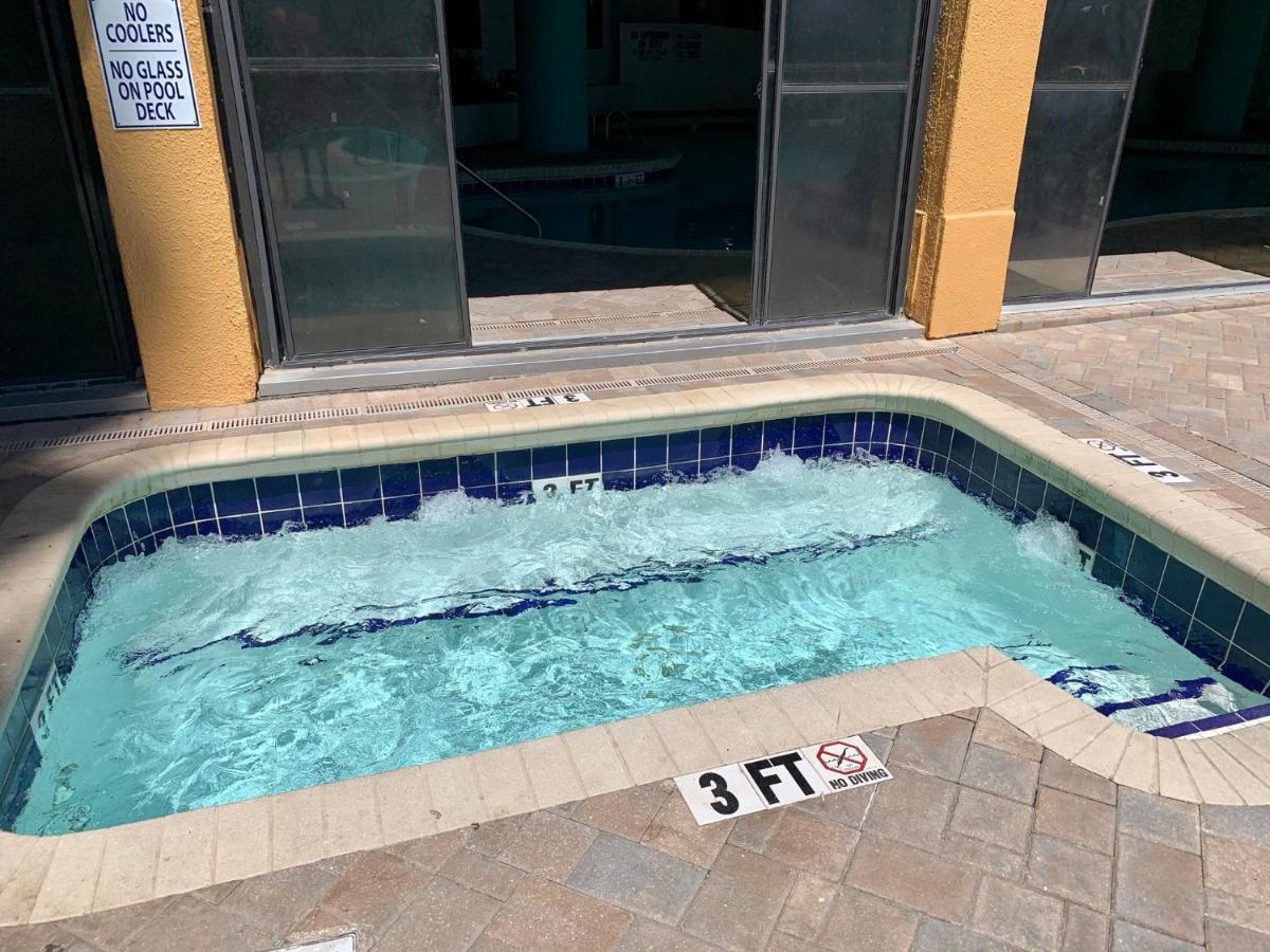 Absolute Beach Pet Friendly Myrtle Beach Ngoại thất bức ảnh