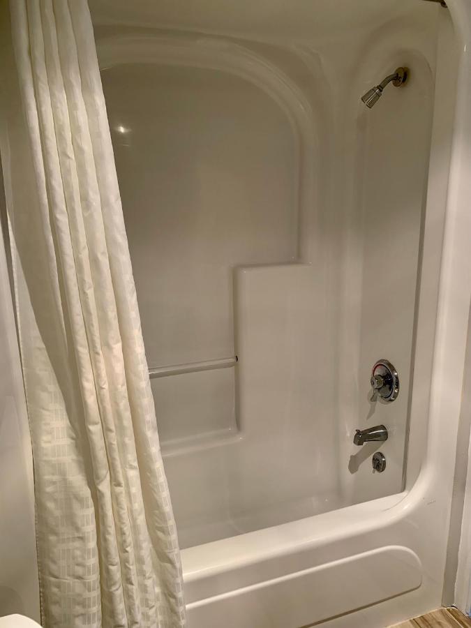 Absolute Beach Pet Friendly Myrtle Beach Ngoại thất bức ảnh